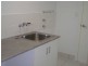 3 Lexington Court, Bowen QLD 4805