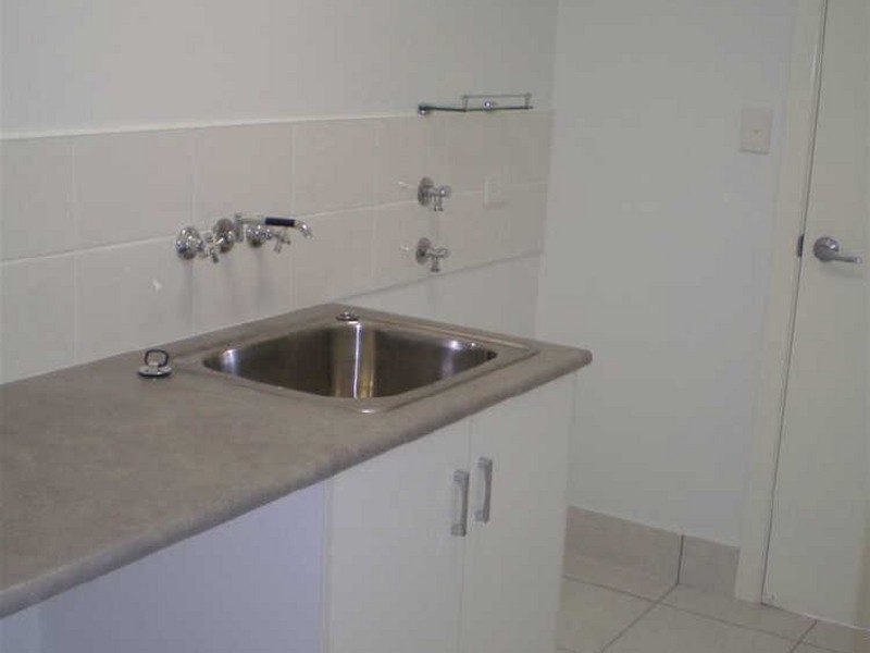 3 Lexington Court, Bowen QLD 4805