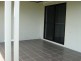 3 Lexington Court, Bowen QLD 4805