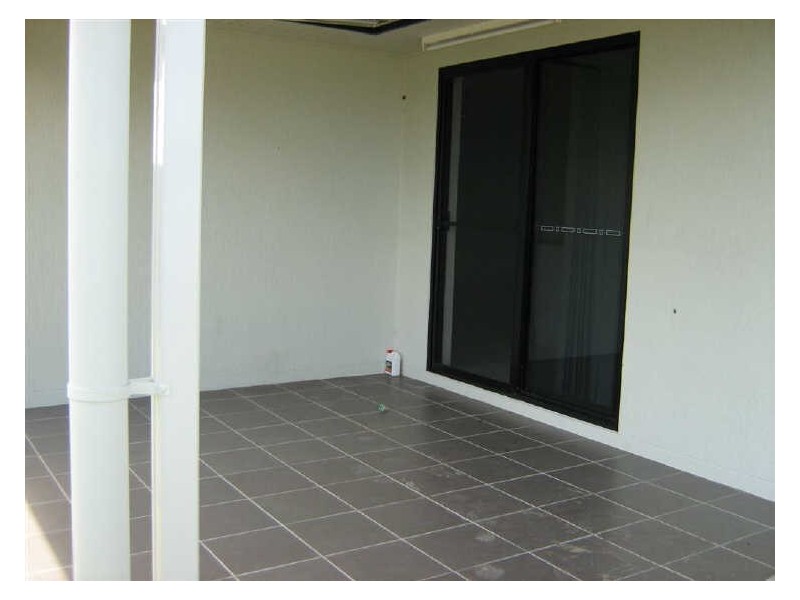 3 Lexington Court, Bowen QLD 4805