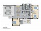 3 Lexington Court, Bowen QLD 4805