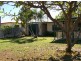 40 Whyte Avenue, Brisk Bay, Bowen QLD 4805