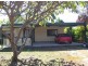 40 Whyte Avenue, Brisk Bay, Bowen QLD 4805