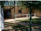 40 Whyte Avenue, Brisk Bay, Bowen QLD 4805