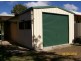 40 Whyte Avenue, Brisk Bay, Bowen QLD 4805