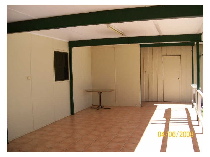 40 Whyte Avenue, Brisk Bay, Bowen QLD 4805