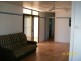 40 Whyte Avenue, Brisk Bay, Bowen QLD 4805