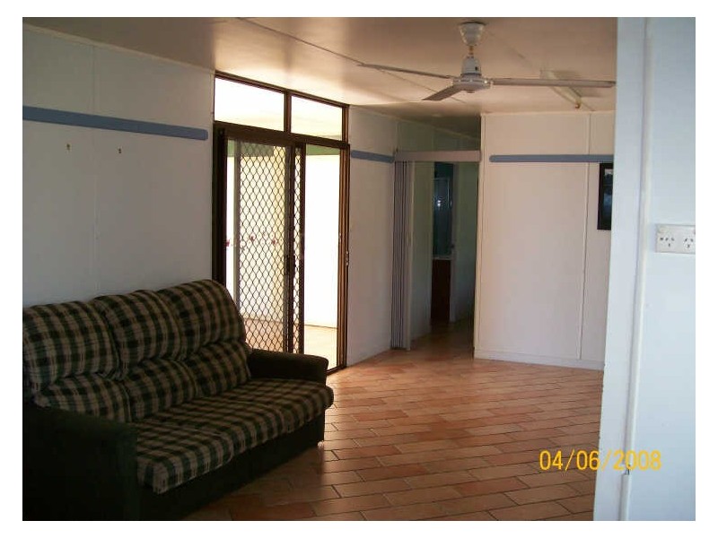 40 Whyte Avenue, Brisk Bay, Bowen QLD 4805 the real estate agency