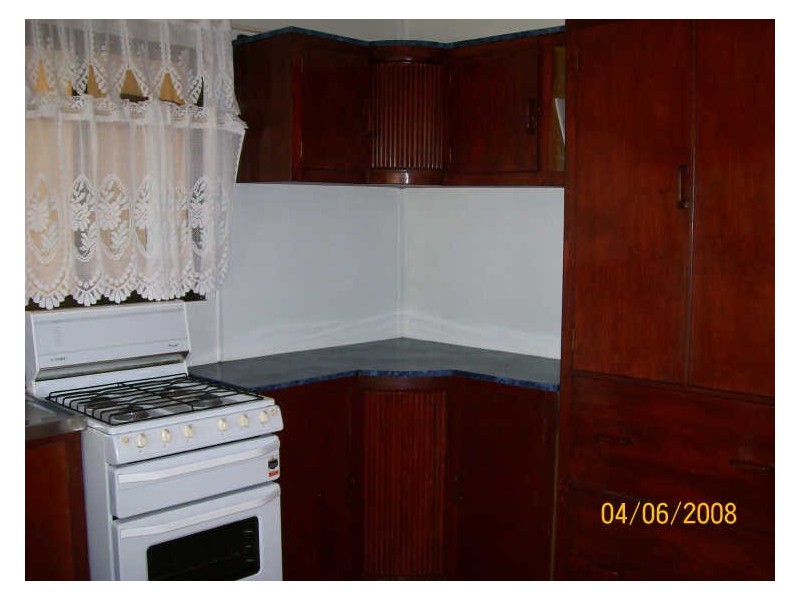 40 Whyte Avenue, Brisk Bay, Bowen QLD 4805