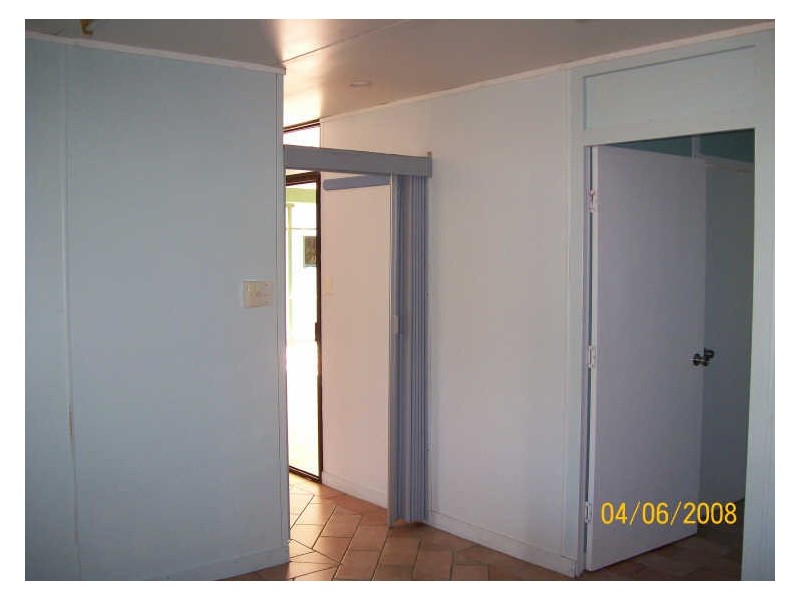 40 Whyte Avenue, Brisk Bay, Bowen QLD 4805