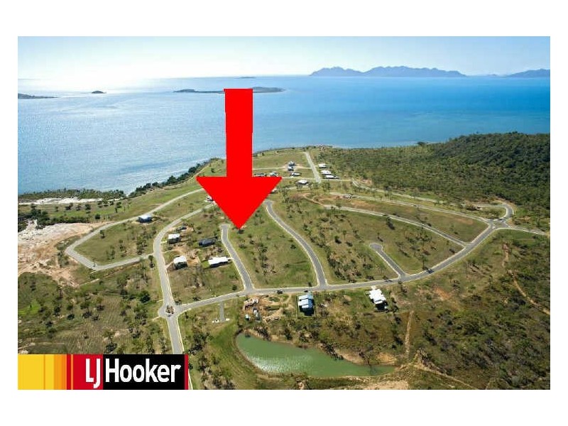 165/20 Sunshine Court, Bowen QLD 4805