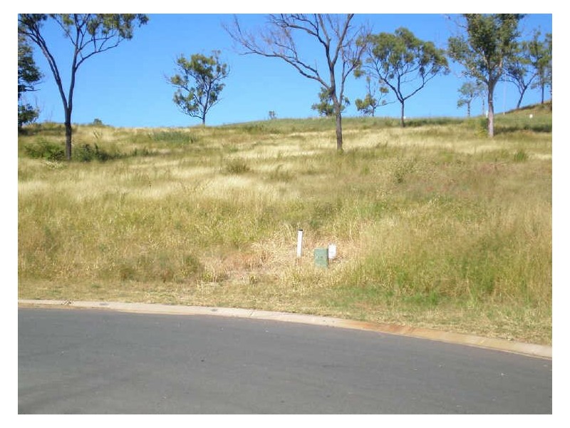 165/20 Sunshine Court, Bowen QLD 4805