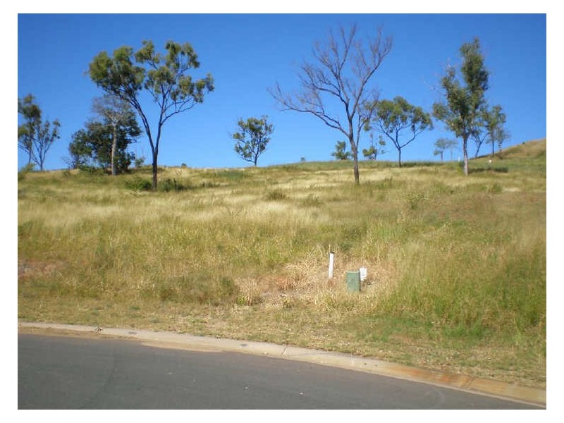 165/20 Sunshine Court, Bowen QLD 4805