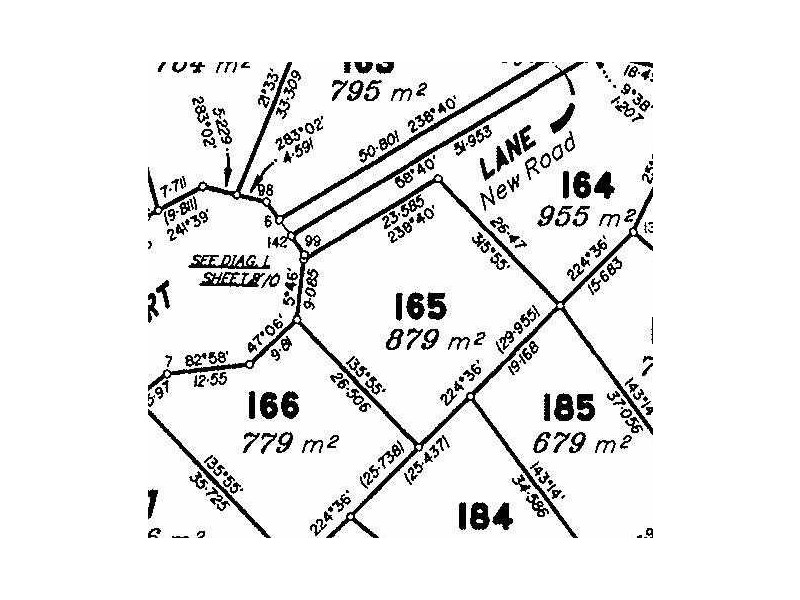 165/20 Sunshine Court, Bowen QLD 4805