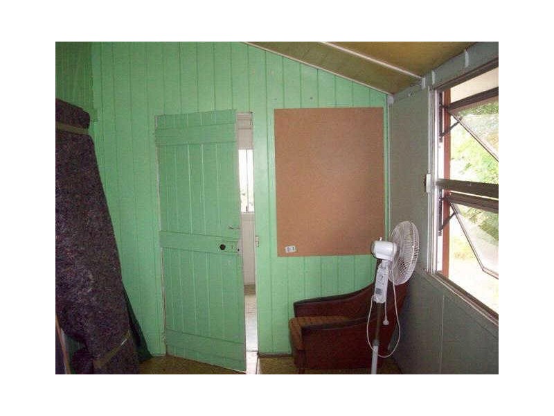 42 Kennedy Street, Bowen QLD 4805