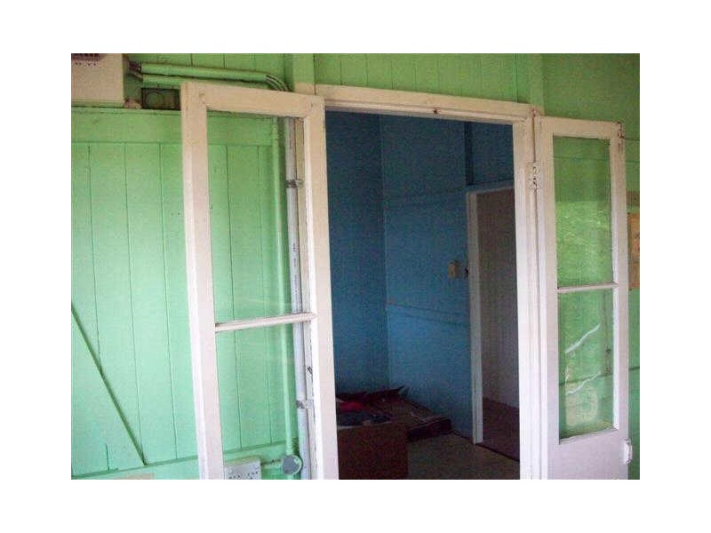 42 Kennedy Street, Bowen QLD 4805