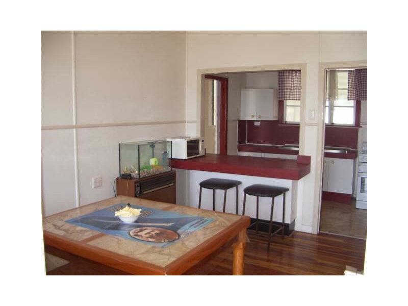 22 Third Avenue, Collinsville QLD 4804