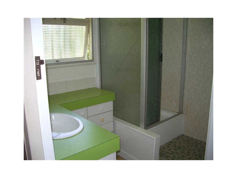 22 Third Avenue, Collinsville QLD 4804