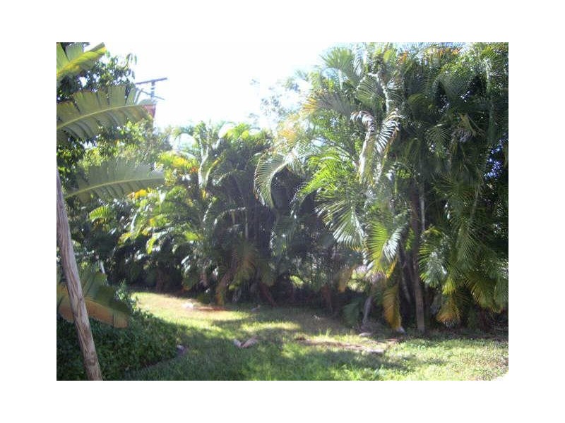 22 Third Avenue, Collinsville QLD 4804