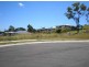 2 Honey Place, Bowen QLD 4805