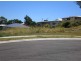2 Honey Place, Bowen QLD 4805