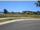 2 Honey Place, Bowen QLD 4805