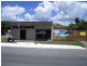 Bowen Pools & Pumps, Bowen QLD 4805