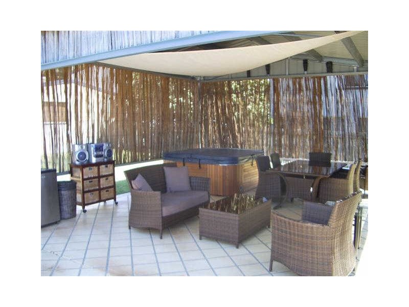 Bowen Pools & Pumps, Bowen QLD 4805