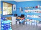 Bowen Pools & Pumps, Bowen QLD 4805