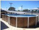 Bowen Pools & Pumps, Bowen QLD 4805