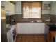 Bowen Pools & Pumps, Bowen QLD 4805
