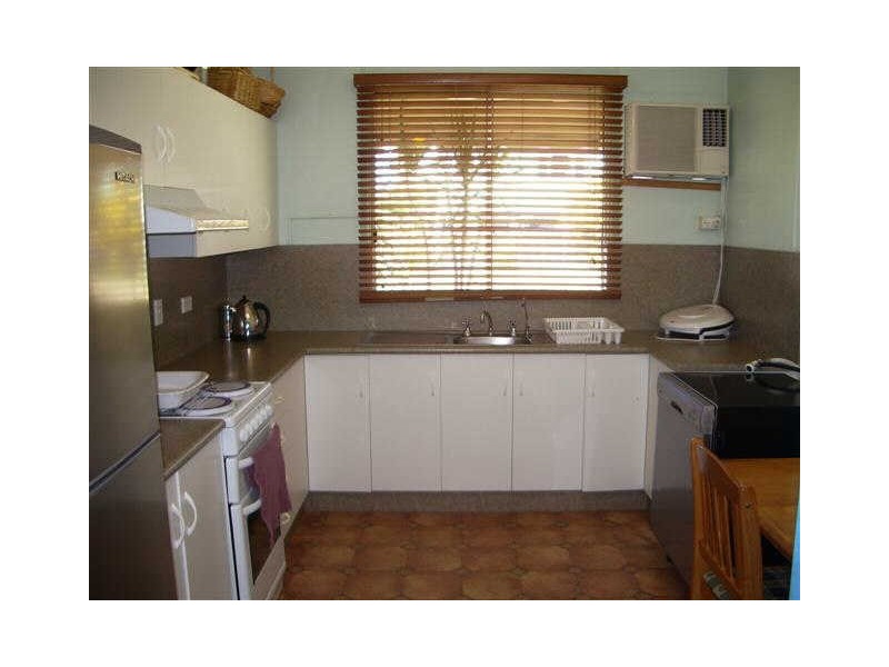 Bowen Pools & Pumps, Bowen QLD 4805