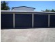 Bowen Pools & Pumps, Bowen QLD 4805