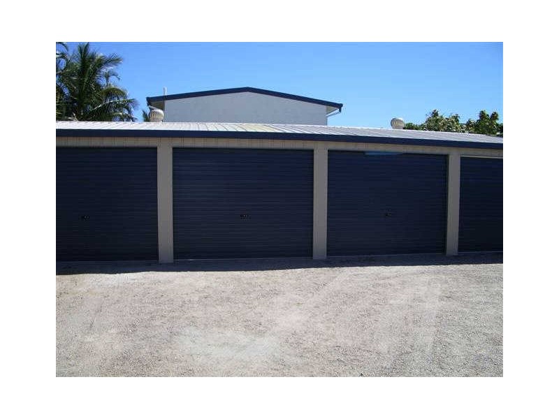 Bowen Pools & Pumps, Bowen QLD 4805