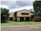 18 Seventh Avenue, Collinsville QLD 4804
