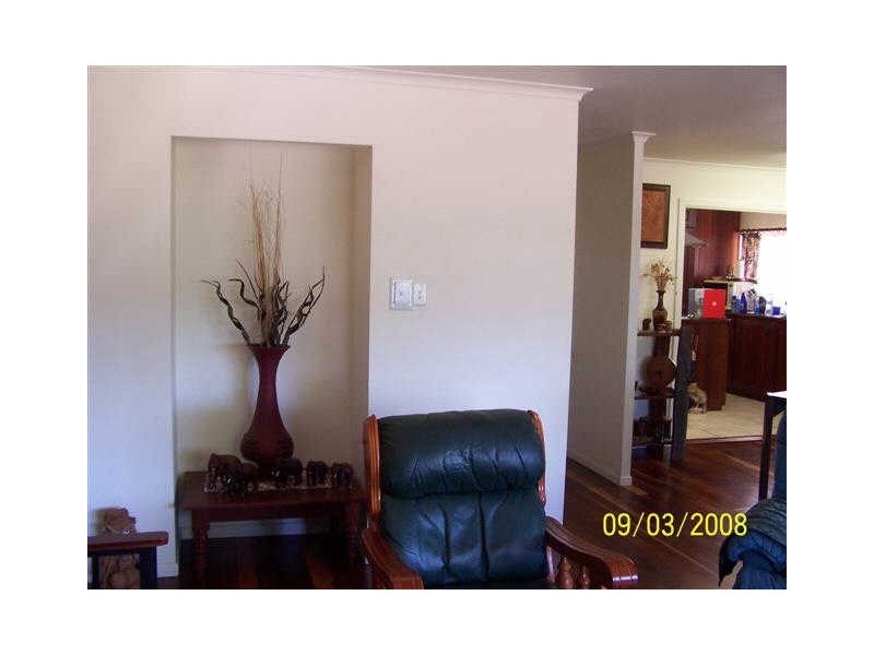 18 Seventh Avenue, Collinsville QLD 4804