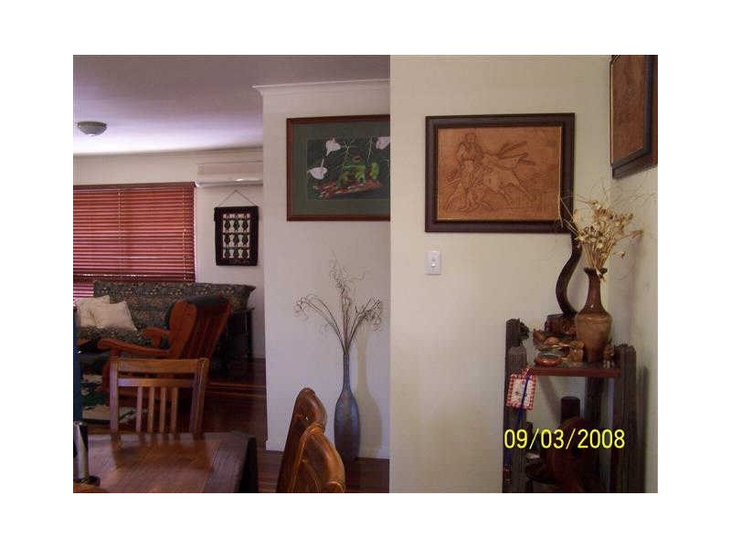 18 Seventh Avenue, Collinsville QLD 4804