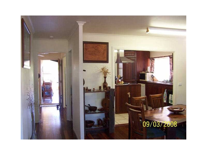 18 Seventh Avenue, Collinsville QLD 4804