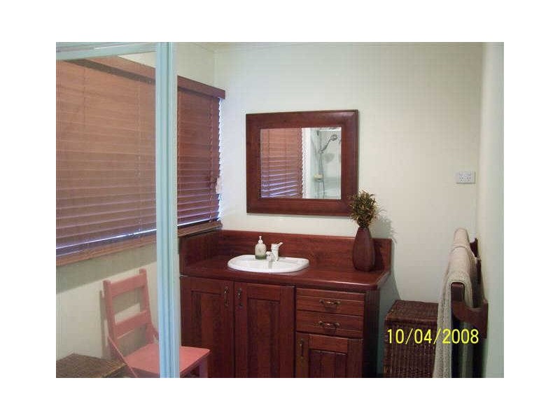 18 Seventh Avenue, Collinsville QLD 4804