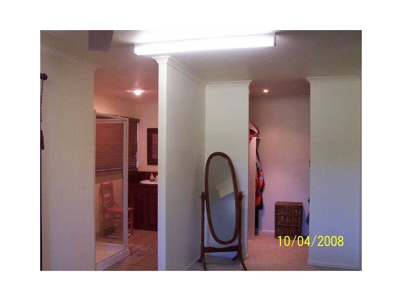 18 Seventh Avenue, Collinsville QLD 4804