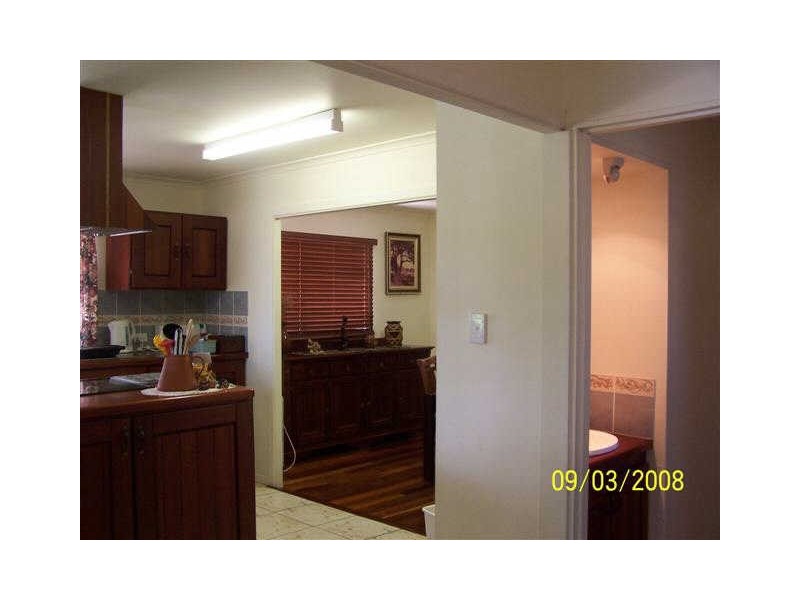 18 Seventh Avenue, Collinsville QLD 4804