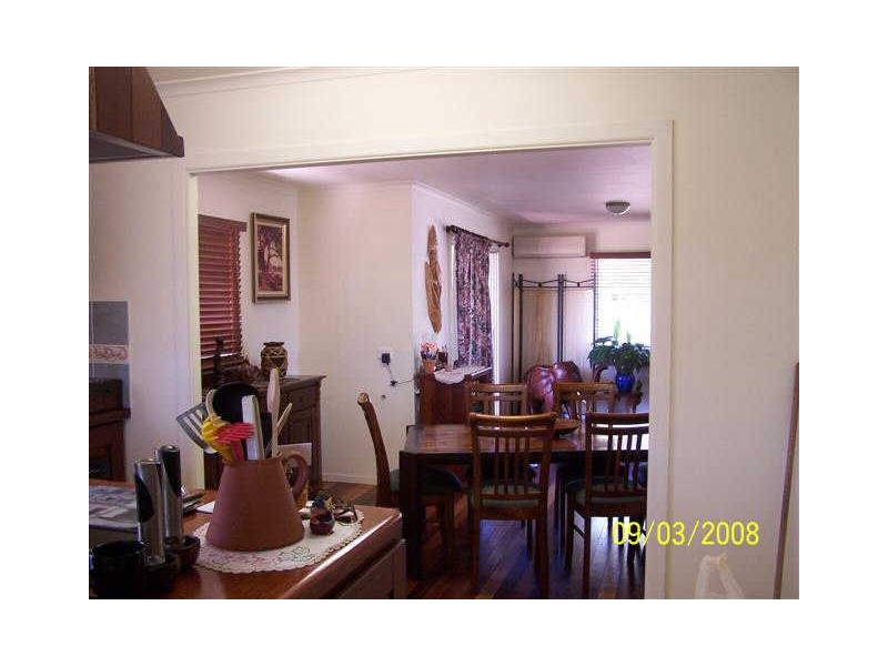 18 Seventh Avenue, Collinsville QLD 4804