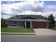 144 Ocean View Drive, Bowen QLD 4805
