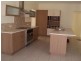144 Ocean View Drive, Bowen QLD 4805
