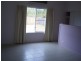 144 Ocean View Drive, Bowen QLD 4805