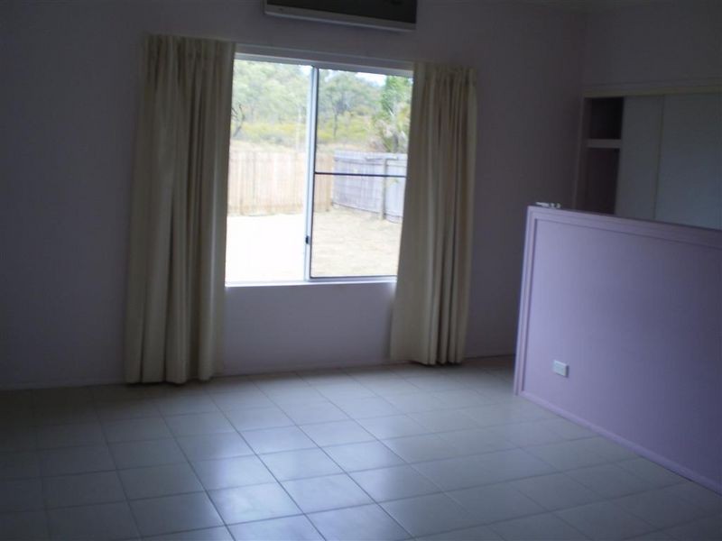 144 Ocean View Drive, Bowen QLD 4805