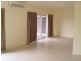 144 Ocean View Drive, Bowen QLD 4805