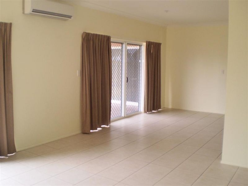 144 Ocean View Drive, Bowen QLD 4805