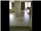 144 Ocean View Drive, Bowen QLD 4805