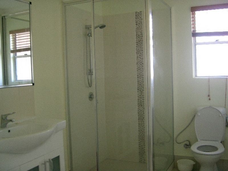 144 Ocean View Drive, Bowen QLD 4805